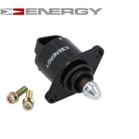 Køb Tomgangsregulator af ENERGY SK0019 til den lave pris 136,60 DKK