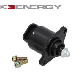 Acquista Regolatore minimo da ENERGY SK0031 a buon mercato per soli 27,13 €