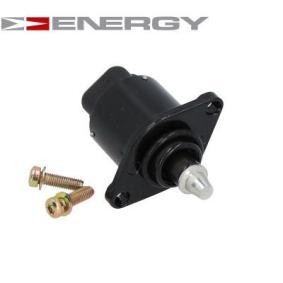Leerlaufregler von ENERGY SK0032