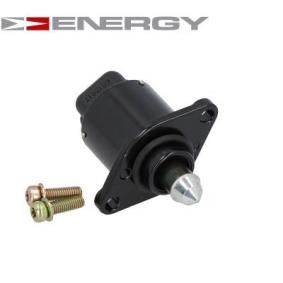 Acquista Regolatore minimo da ENERGY SK0033 a buon mercato per soli 15,93 €