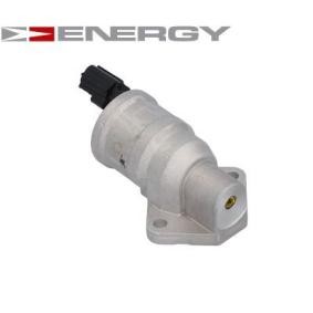 Leerlaufregler SK0036 FORD PUMA von ENERGY