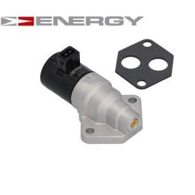 Køb Tomgangsregulator af ENERGY SK0039 til den lave pris 318,85 DKK