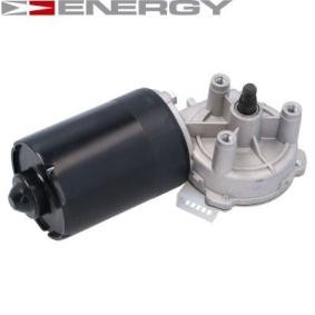 Osta Pyyhkijän moottori ENERGY:llä SW00003 edullisesti hintaan 49,58 €