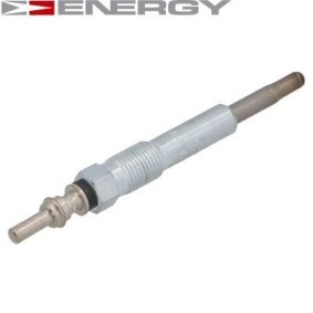 Köp Glödstift av ENERGY SZ0003 till det låga priset 26,20 kr
