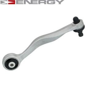 Querlenker von ENERGY