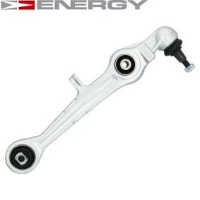Compre Braço de suspensão da ENERGY WA0003PD a um preço baixo por 50,92 €