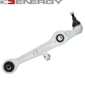 Compre Braço de suspensão da ENERGY WA0004PD a um preço baixo por 49,95 €
