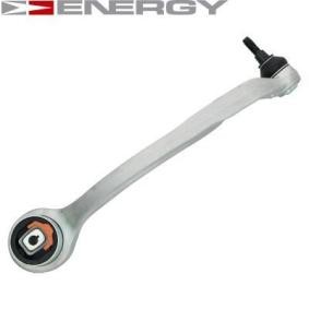 Compre Braço de suspensão da ENERGY WA0006LTD a um preço baixo por 35,39 €