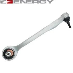 Compre Braço de suspensão da ENERGY WA0006PTD a um preço baixo por 35,56 €