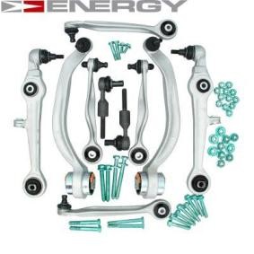 Querlenker-Reparatursatz von ENERGY