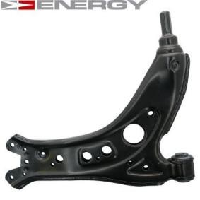 Compre Braço de suspensão da ENERGY WA0009P a um preço baixo por 19,29 €