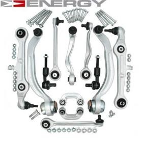 Querlenker-Reparatursatz von ENERGY
