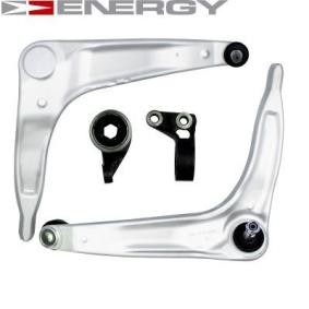 Querlenker des Herstellers ENERGY - Originalware Artikelnummer: WA0023PK