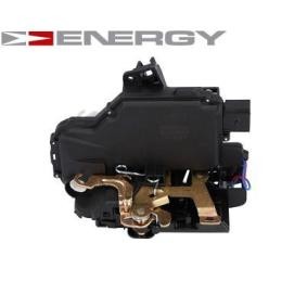 Türschloss von ENERGY