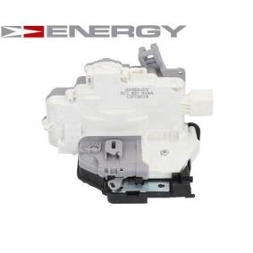 Türschloss von ENERGY