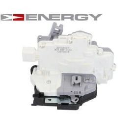 Türschloss von ENERGY