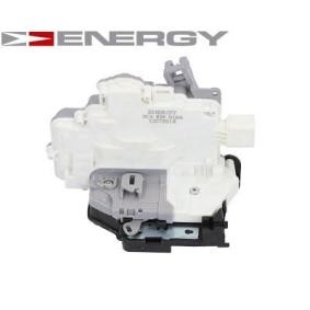 Türschloss von ENERGY