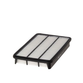 Luftfilter E639L