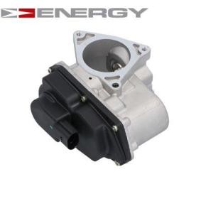 AGR-Ventil von ENERGY