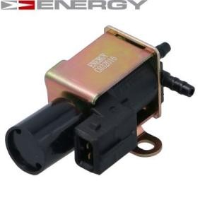 Köp Ventil, sekundärventilation av ENERGY ZT0008 till det låga priset 362,08 kr