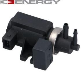 Druckwandler von ENERGY