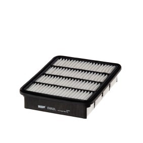 MITSUBISHI Luftfilter von HENGST FILTER