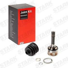 Comprar Juego de articulación, árbol de transmisión de STARK SKJK-0200767 a bajo precio de 41,47 €