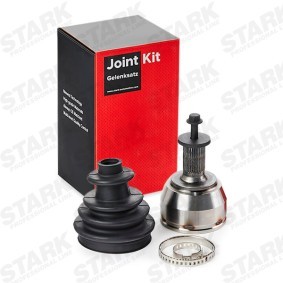 Comprar Juego de articulación, árbol de transmisión de STARK SKJK-0200795 a bajo precio de 39,68 €