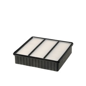 Kjøp Luftfilter fra HENGST FILTER på nett for Lancer VI Coupé (CJ_A, CE) til moderate priser