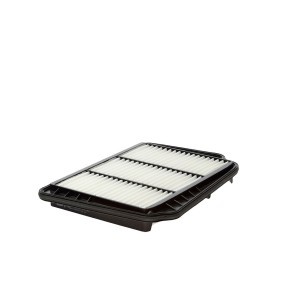 Luftfilter E748L