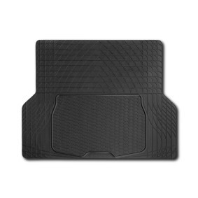 Achetez des Plateau à bagages, coffre à bagages BC CORONA GOM001016 à prix pour 26,52 €