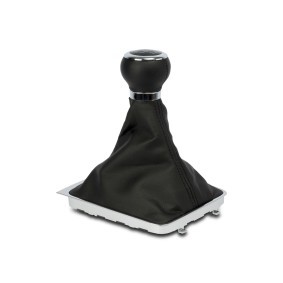 Achetez des Pommeau de vitesse ORIGEN POM40107 à prix pour 31,39 €