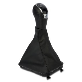 Achetez des Pommeau de vitesse ORIGEN POM40110 à prix pour 27,29 €