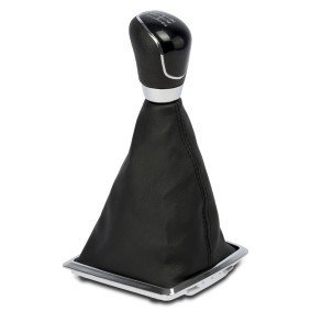 Achetez des Pommeau de vitesse ORIGEN POM40114 à prix pour 31,39 €