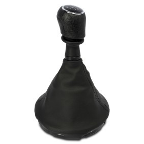 Achetez des Pommeau de vitesse ORIGEN POM40117 à prix pour 25,11 €