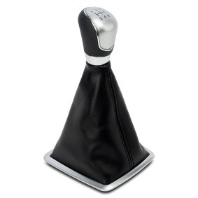 Achetez des Pommeau de vitesse ORIGEN POM40126 à prix pour 29,63 €