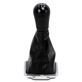 Achetez des Pommeau de vitesse ORIGEN POM40133 à prix pour 28,88 €