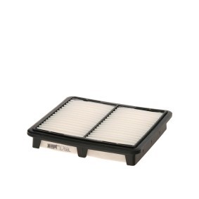 Luftfilter E768L