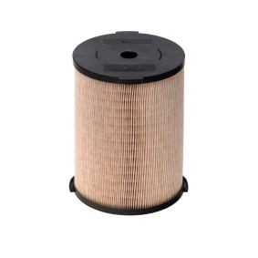 Achetez des Filtre à huile HENGST FILTER E76H D133 à prix pour 71,21 €