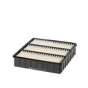 MITSUBISHI Luftfilter von HENGST FILTER