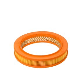 Luftfilter von HENGST FILTER für 121 II (DB) günstig online kaufen
