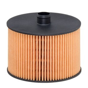 Köp Bränslefilter av HENGST FILTER E79KP D118 till det låga priset 188,69 kr