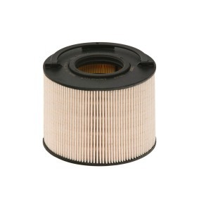Köp Bränslefilter av HENGST FILTER E84KP D148 till det låga priset 561,19 kr