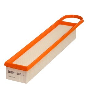 Luftfilter E851L für MINI