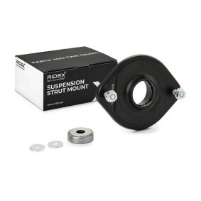 Acquista Supporto ammortizzatore da RIDEX 1180S0758 a buon mercato per soli 18,81 €