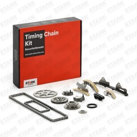 Achetez des Kit de chaîne de distribution STARK SKTCK-22440502 à prix pour 448,70 €
