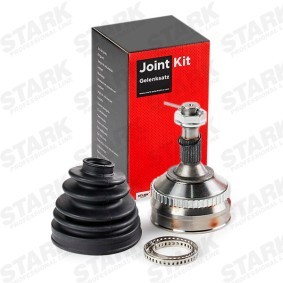 Comprar Juego de articulación, árbol de transmisión de STARK SKJK-0200865 a bajo precio de 44,94 €