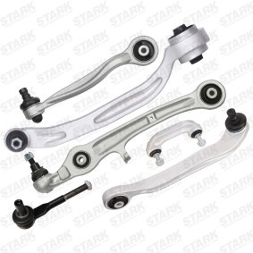 Compre Jogo de reparação, braço transversal da STARK SKSSK-1600699 a um preço baixo por 160,66 €