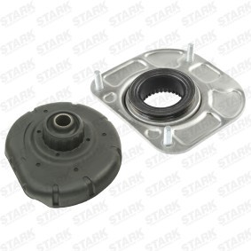 Compre Suporte de apoio do conjunto mola / amortecedor da STARK SKSS-0670762 a um preço baixo por 21,33 €