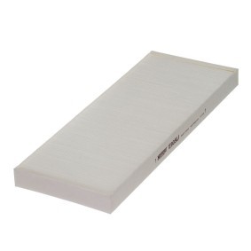 Köp Kupéfilter av HENGST FILTER E905LI till det låga priset 171,66 kr